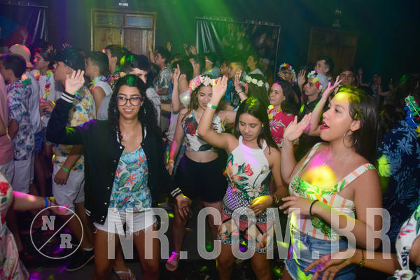 Buy your photos of the eventNR Sun  14 a 18/11/18 on Fotop