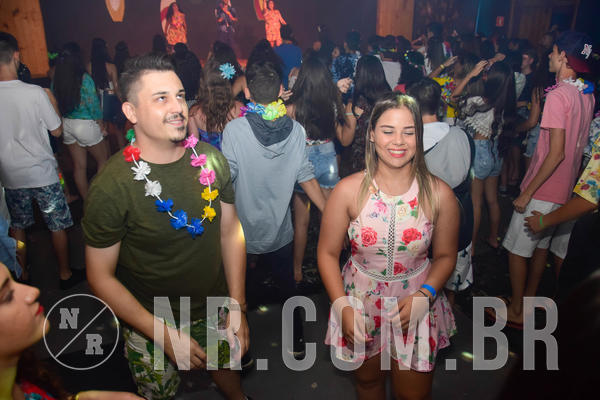 Buy your photos of the eventNR Sun  14 a 18/11/18 on Fotop