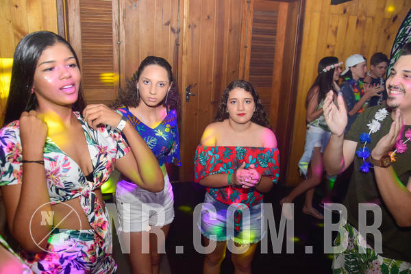 Buy your photos of the eventNR Sun  14 a 18/11/18 on Fotop