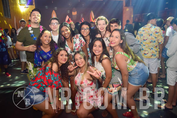 Buy your photos of the eventNR Sun  14 a 18/11/18 on Fotop