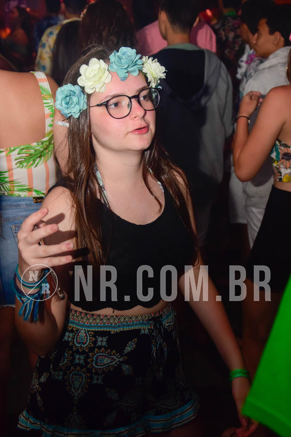 Buy your photos of the eventNR Sun  14 a 18/11/18 on Fotop