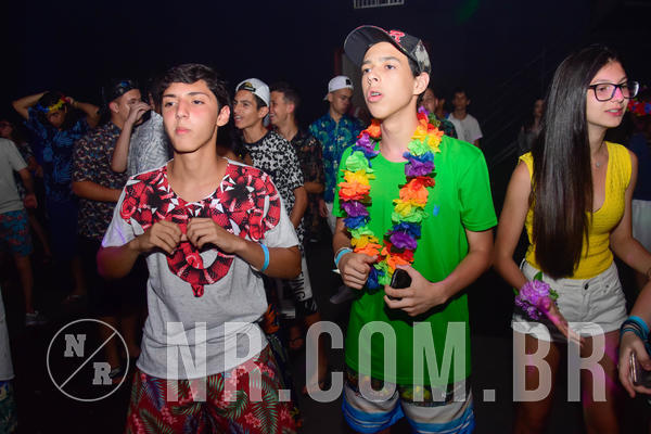 Buy your photos of the eventNR Sun  14 a 18/11/18 on Fotop