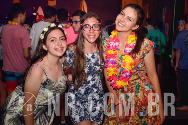 Buy your photos of the eventNR Sun  14 a 18/11/18 on Fotop