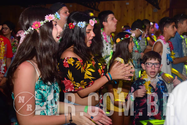 Buy your photos of the eventNR Sun  14 a 18/11/18 on Fotop