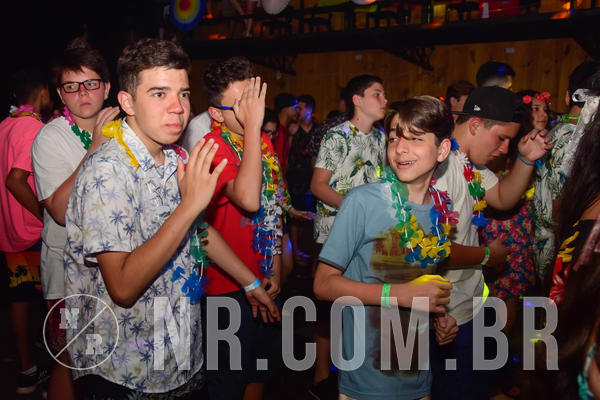 Buy your photos of the eventNR Sun  14 a 18/11/18 on Fotop