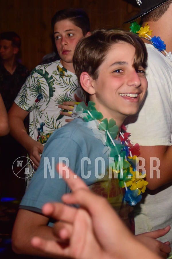 Buy your photos of the eventNR Sun  14 a 18/11/18 on Fotop