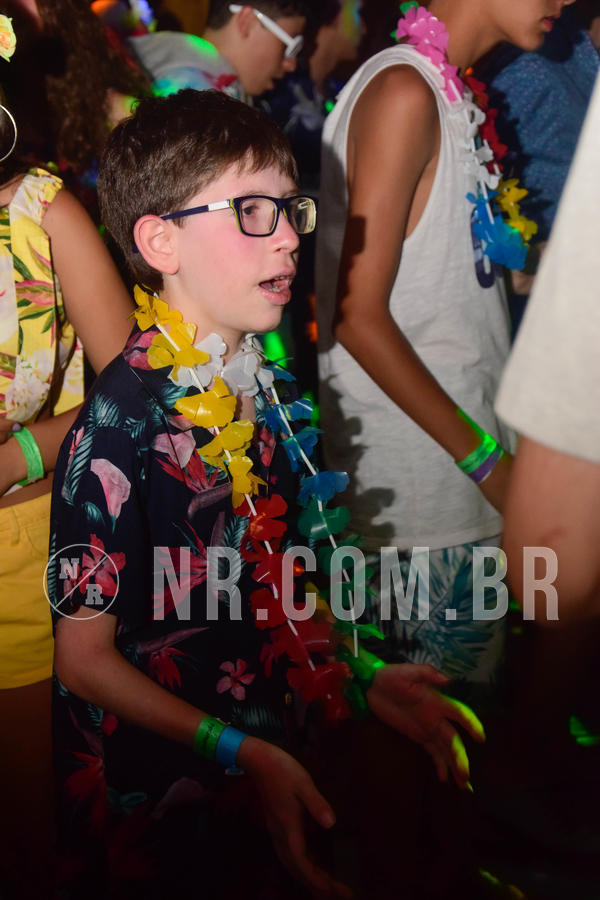 Buy your photos of the eventNR Sun  14 a 18/11/18 on Fotop