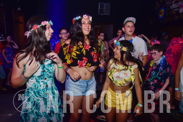 Buy your photos of the eventNR Sun  14 a 18/11/18 on Fotop