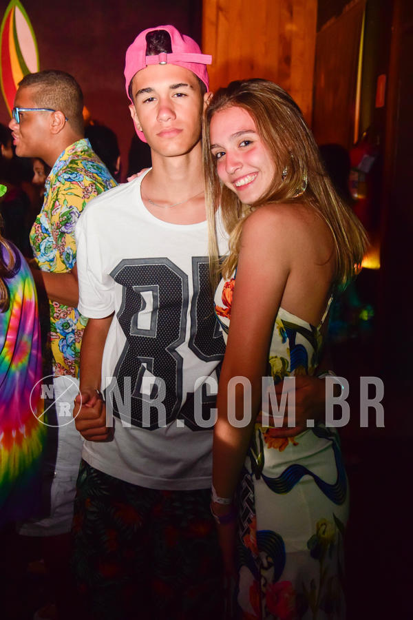 Buy your photos of the eventNR Sun  14 a 18/11/18 on Fotop