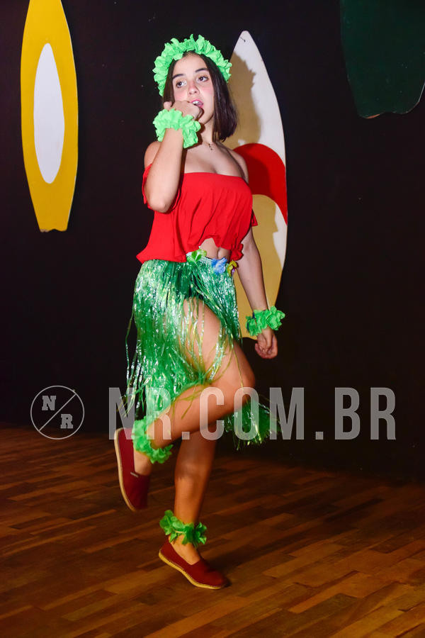 Buy your photos of the eventNR Sun  14 a 18/11/18 on Fotop