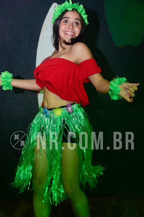 Buy your photos of the eventNR Sun  14 a 18/11/18 on Fotop