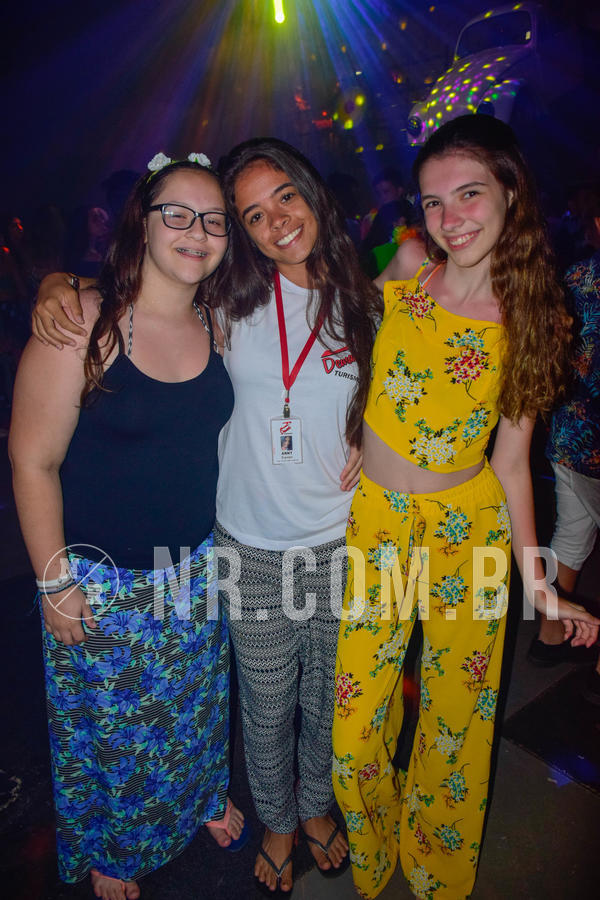 Buy your photos of the eventNR Sun  14 a 18/11/18 on Fotop