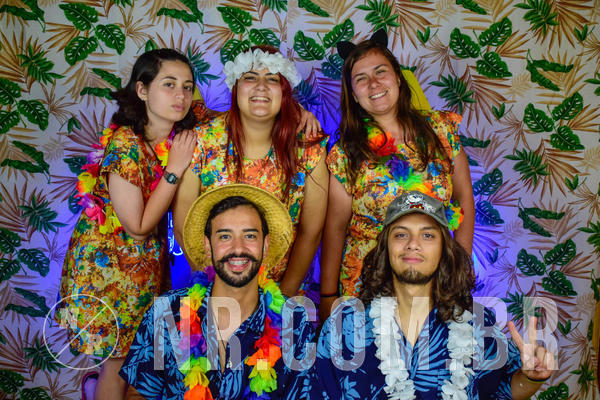 Buy your photos of the eventNR Sun  14 a 18/11/18 on Fotop