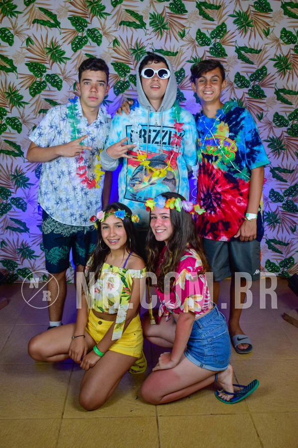 Buy your photos of the eventNR Sun  14 a 18/11/18 on Fotop