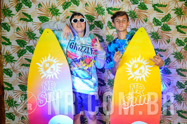 Buy your photos of the eventNR Sun  14 a 18/11/18 on Fotop