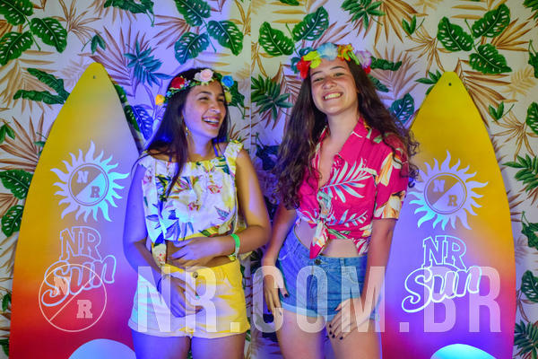 Buy your photos of the eventNR Sun  14 a 18/11/18 on Fotop