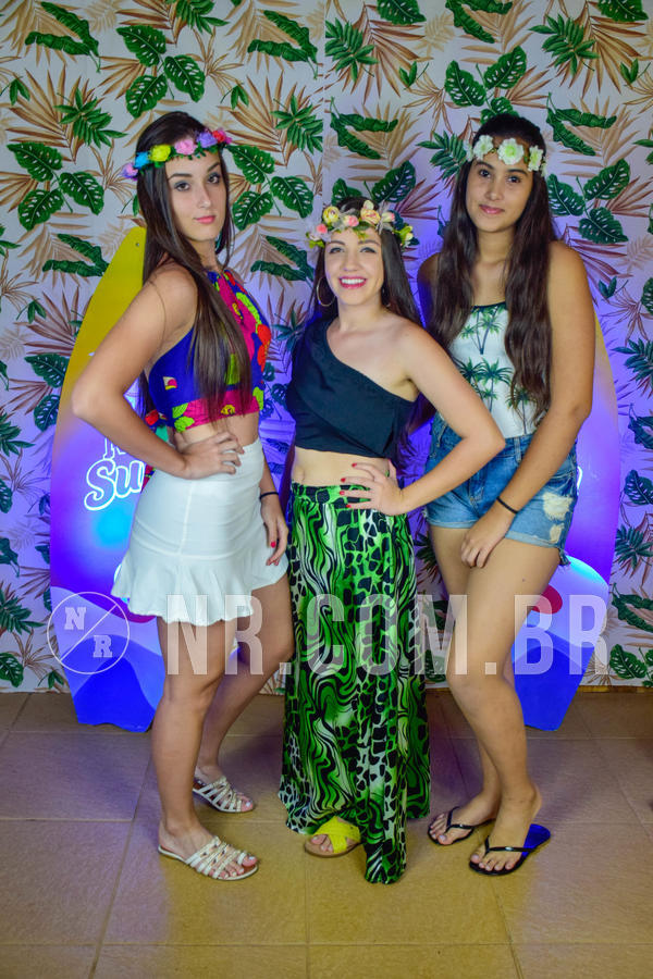 Buy your photos of the eventNR Sun  14 a 18/11/18 on Fotop