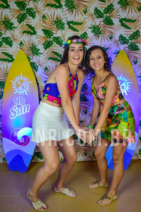 Buy your photos of the eventNR Sun  14 a 18/11/18 on Fotop