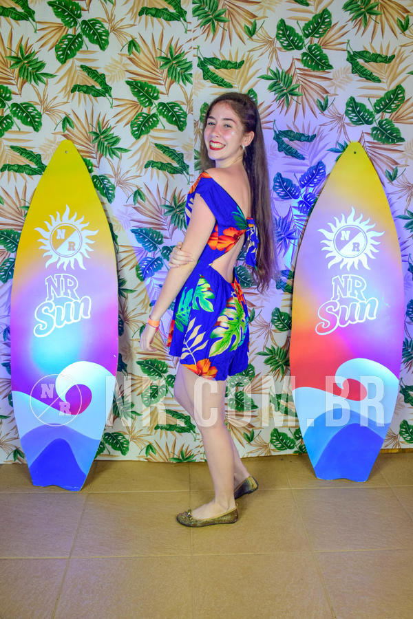 Buy your photos of the eventNR Sun  14 a 18/11/18 on Fotop