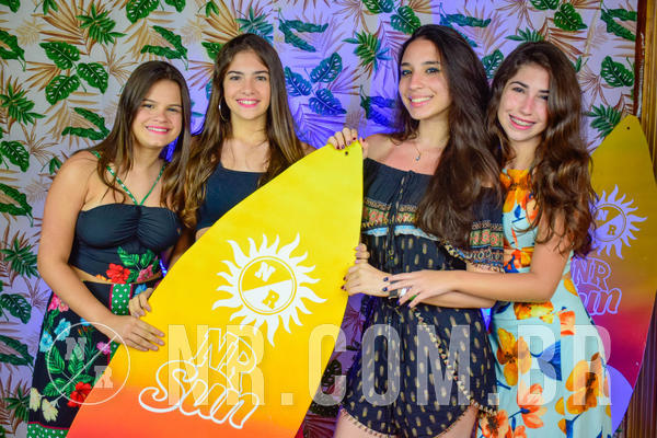 Buy your photos of the eventNR Sun  14 a 18/11/18 on Fotop