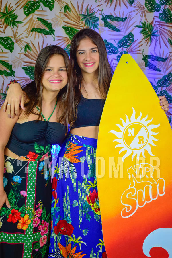 Buy your photos of the eventNR Sun  14 a 18/11/18 on Fotop