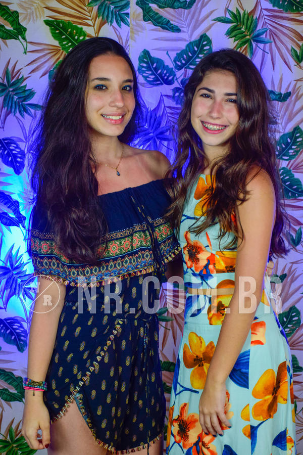 Buy your photos of the eventNR Sun  14 a 18/11/18 on Fotop