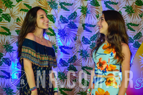 Buy your photos of the eventNR Sun  14 a 18/11/18 on Fotop