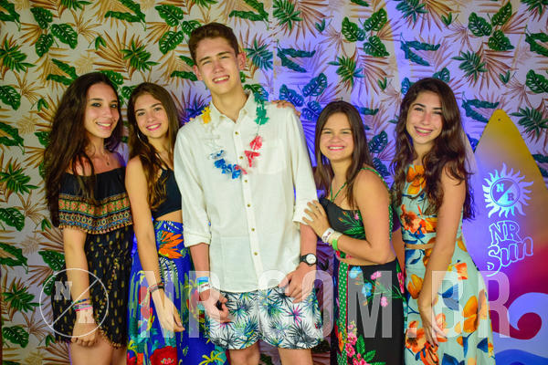 Buy your photos of the eventNR Sun  14 a 18/11/18 on Fotop