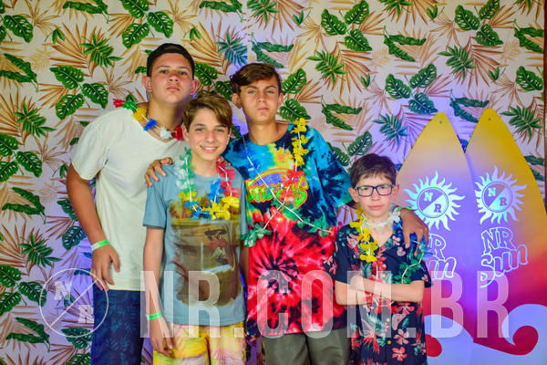 Buy your photos of the eventNR Sun  14 a 18/11/18 on Fotop