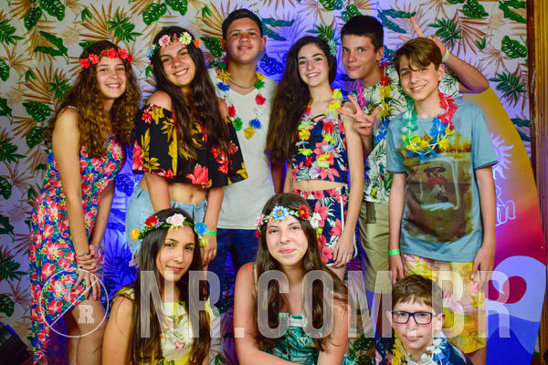 Buy your photos of the eventNR Sun  14 a 18/11/18 on Fotop