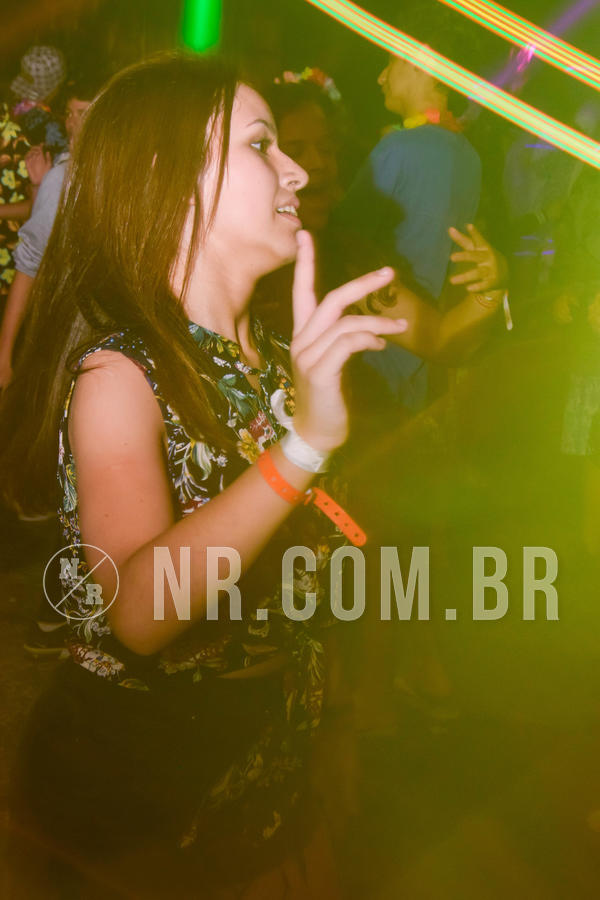 Buy your photos of the eventNR Sun  14 a 18/11/18 on Fotop