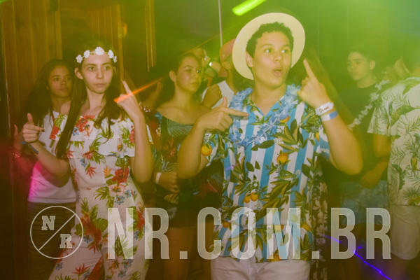 Buy your photos of the eventNR Sun  14 a 18/11/18 on Fotop