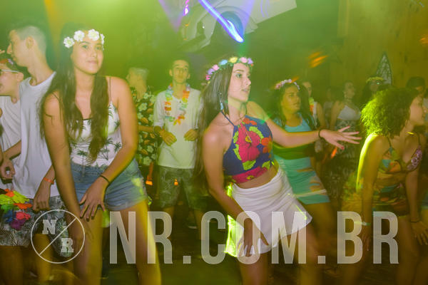 Buy your photos of the eventNR Sun  14 a 18/11/18 on Fotop