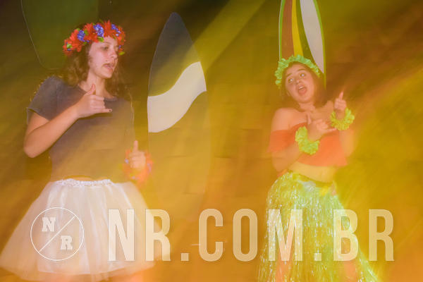 Buy your photos of the eventNR Sun  14 a 18/11/18 on Fotop