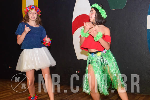 Buy your photos of the eventNR Sun  14 a 18/11/18 on Fotop