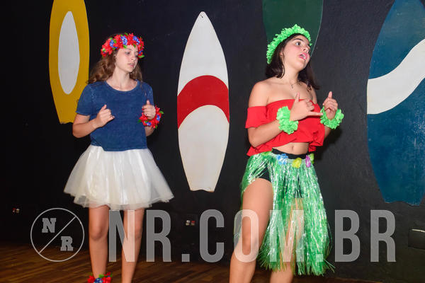 Buy your photos of the eventNR Sun  14 a 18/11/18 on Fotop