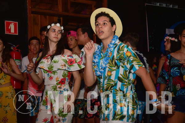 Buy your photos of the eventNR Sun  14 a 18/11/18 on Fotop