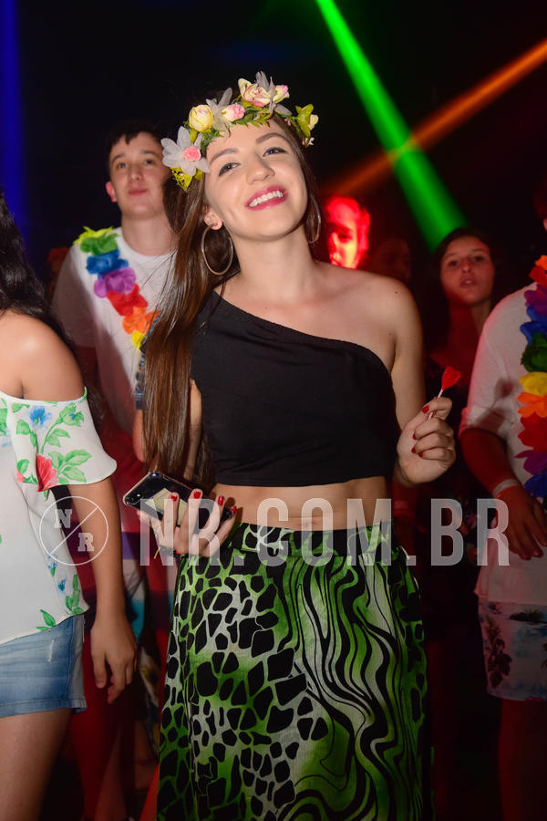 Buy your photos of the eventNR Sun  14 a 18/11/18 on Fotop