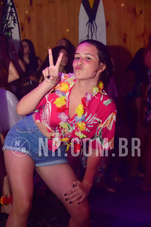 Buy your photos of the eventNR Sun  14 a 18/11/18 on Fotop