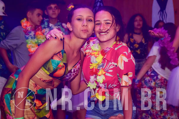 Buy your photos of the eventNR Sun  14 a 18/11/18 on Fotop