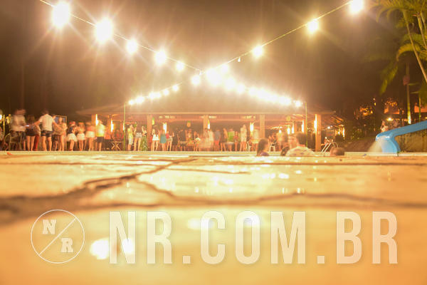 Buy your photos of the eventNR Sun  14 a 18/11/18 on Fotop