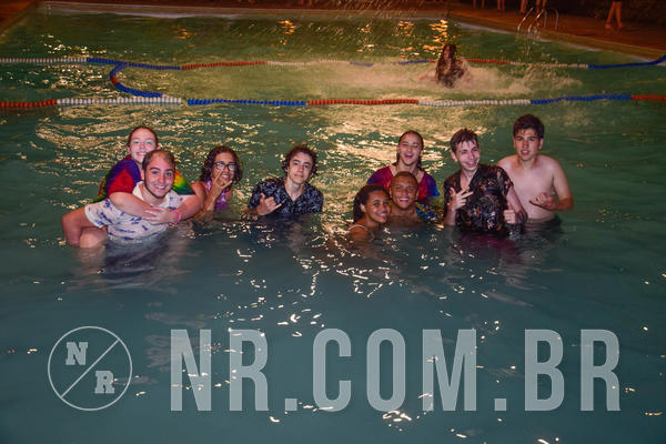 Buy your photos of the eventNR Sun  14 a 18/11/18 on Fotop