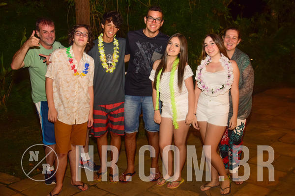 Buy your photos of the eventNR Sun  14 a 18/11/18 on Fotop