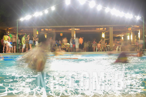 Buy your photos of the eventNR Sun  14 a 18/11/18 on Fotop