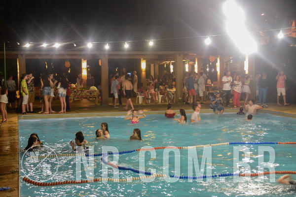 Buy your photos of the eventNR Sun  14 a 18/11/18 on Fotop