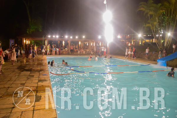 Buy your photos of the eventNR Sun  14 a 18/11/18 on Fotop