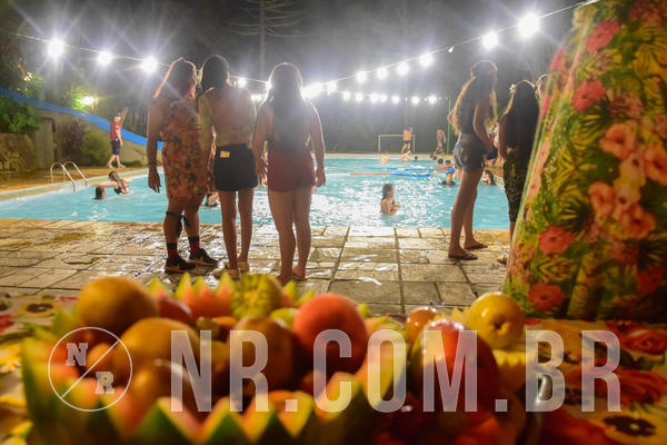 Buy your photos of the eventNR Sun  14 a 18/11/18 on Fotop