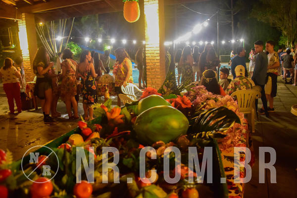 Buy your photos of the eventNR Sun  14 a 18/11/18 on Fotop