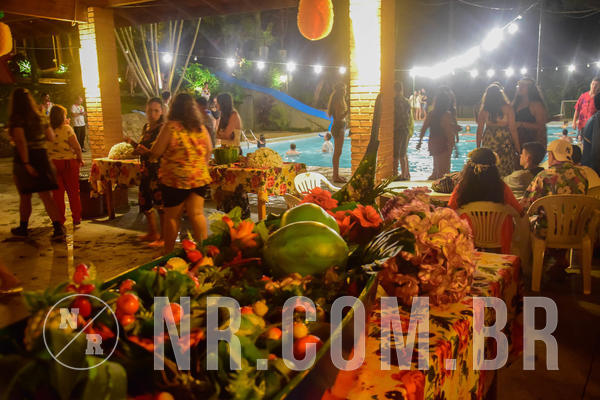 Buy your photos of the eventNR Sun  14 a 18/11/18 on Fotop