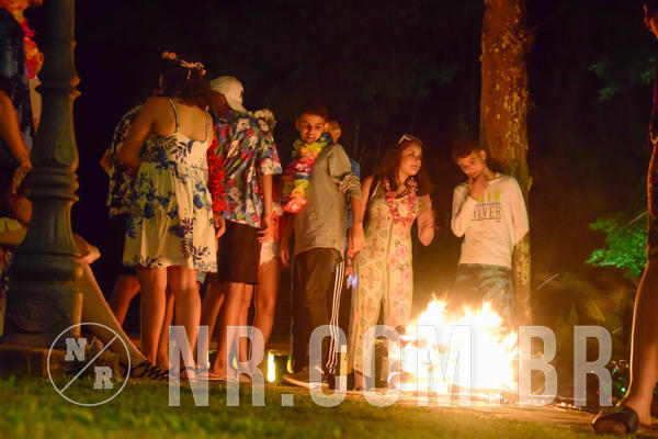 Buy your photos of the eventNR Sun  14 a 18/11/18 on Fotop